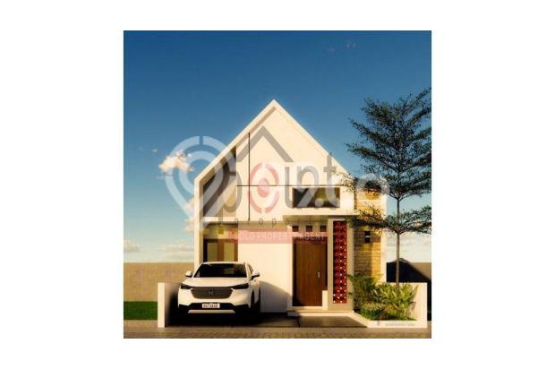 Rumah Bagus Pesan Bangun Ngemplak Kartasura Sukoharjo