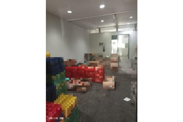 image unavailable
