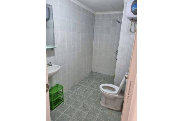 Apartemen Puncak Dharmahusada 2br Luas 56 Dekat Unair Merr Gm