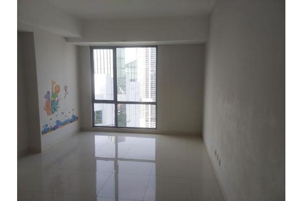 DIJUAL/DISEWAKAN Apt. The Mansion Jasmine Tower Capilano ,NEGO