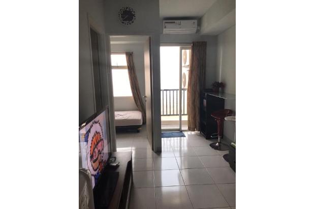 Apartemen Ayodhya Cikokol Harga Terjangkau