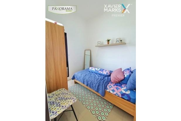 Rumah Murah dengan Rasa Villa di Malang