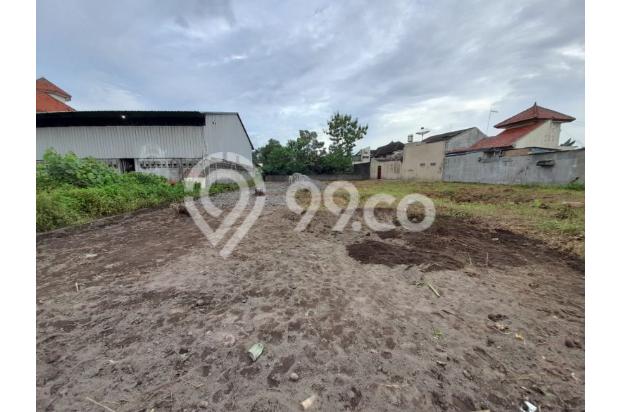 JUAL KAVLING BOLEH BELI 100 METER