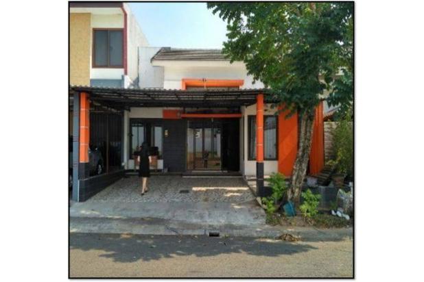 Rumah Siap Huni Murah Dan  Terawat Dalam Perumahan Di Cikarang Selatan Bekasi