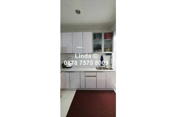 ? Rumah sedayu city semi furnished