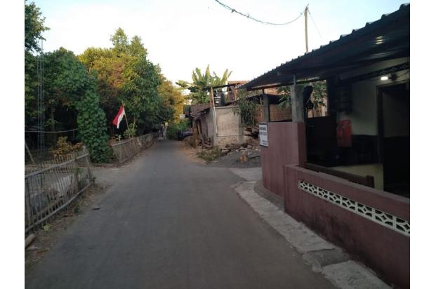 TANAH SELATAN PERUM LAGUNA SPRING YOGYAKARTA (Kode Iklan D.183