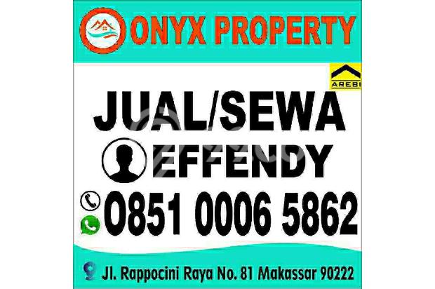 jual ruko barub2 lt