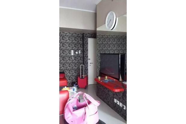 Apartemen Jakarta Barat, Latumenten - SEASON CITY - 3 BR FF