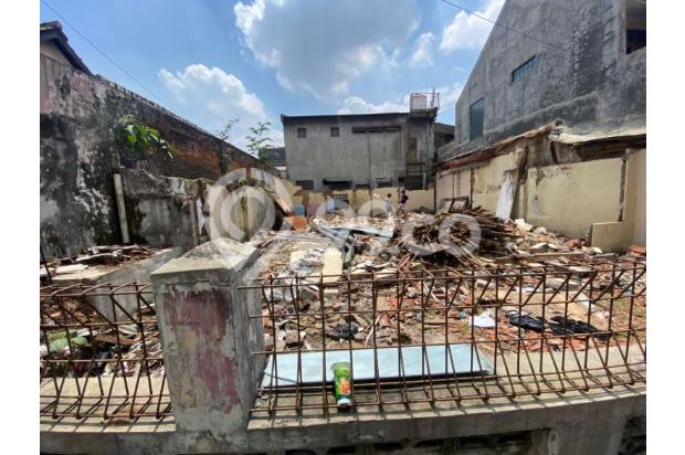Rumah Mohamad Toha