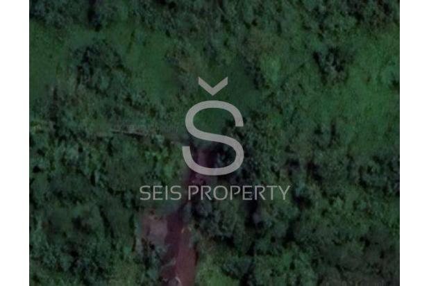 For Sale Tanah Kosong Di Manroad Jl Hz Mustofa Tasimalaya