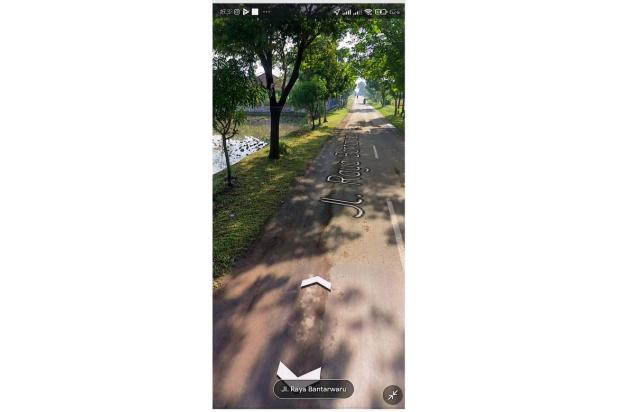 Dijual Tanah SHM Ligung Majalengka Ssyap Tol Sumbrrjaya