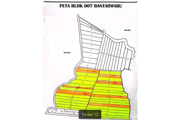 Dijual Tanah SHM Ligung Majalengka Ssyap Tol Sumbrrjaya