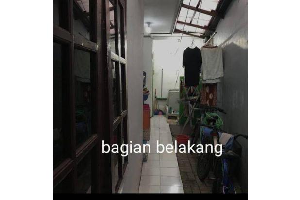 image unavailable