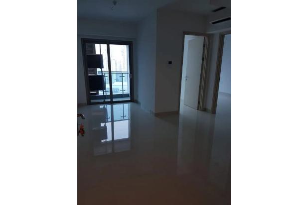 Connect Pakuwon Mall La Ritz Mansion Siap Tempati