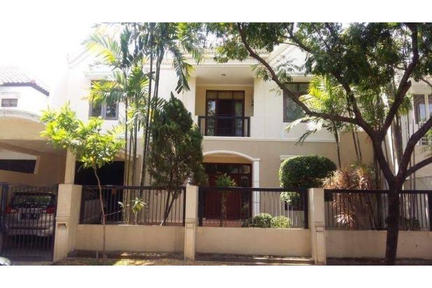 DIJUAL Rumah PWK Citraland Dekat Wiyung
