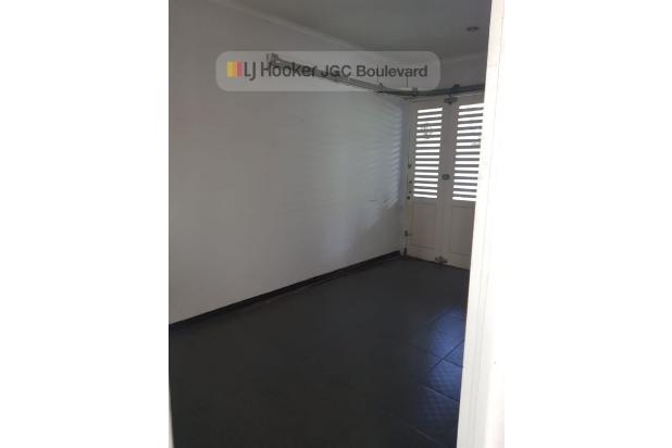image unavailable