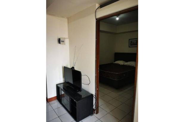 Apartemen Gateway Cicadas Tower Saphire