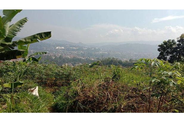 Kavling Padalarang Dekat G Land COCOK untuk perumahan