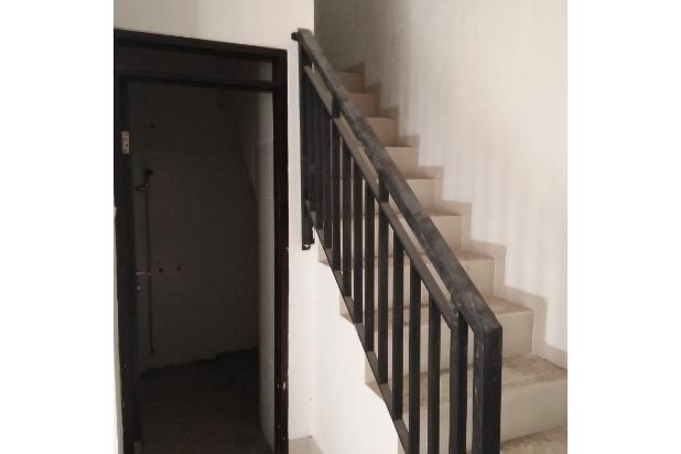 Rumah Elit khusus orng tajir melintir bandung pusat Kota Bandu