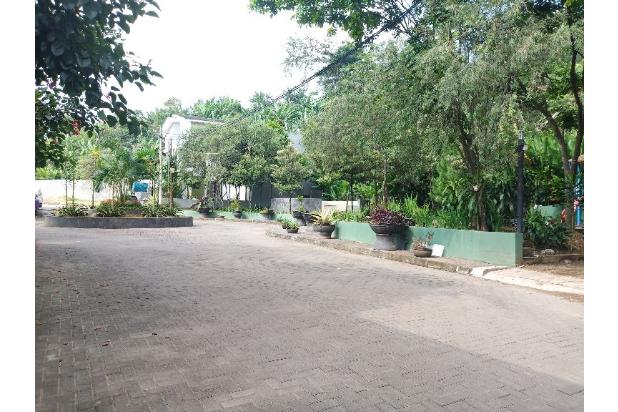 Rumah Elit khusus orng tajir melintir bandung pusat Kota Bandu
