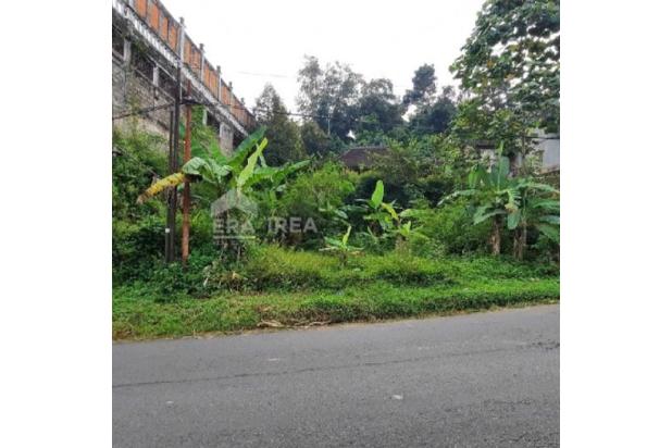 Tanah Strategis Lokasi Solo Timur, Karangpandan