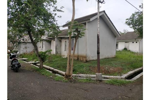 Rumah Hoek 265 juta saja