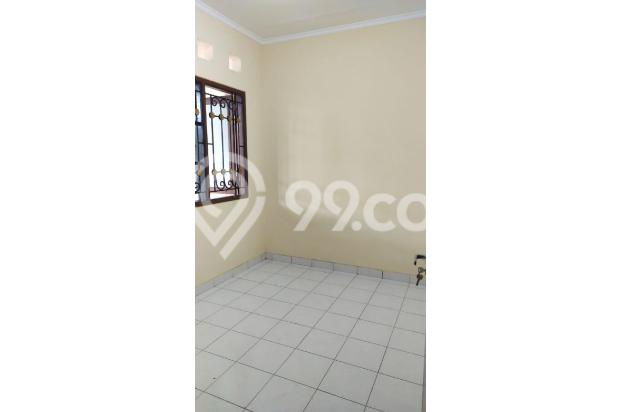 Dijual Rumah Baru Renovasi di Vila Dago Pamulang