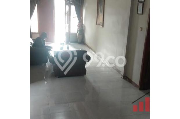 Jual kebut Rumah bagus Di Soreang