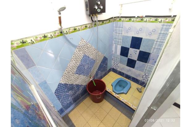 kost putra adhiwangsa 200m ke uii