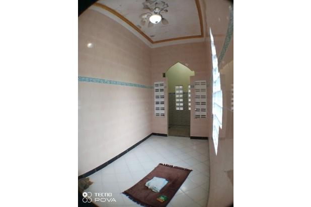 kost putra adhiwangsa 200m ke uii