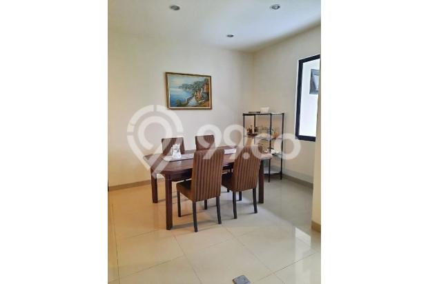 Rumah Dijual Di Sentul City Bogor