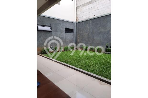 Rumah Dijual Di Sentul City Bogor