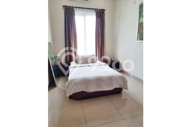 Rumah Dijual Di Sentul City Bogor