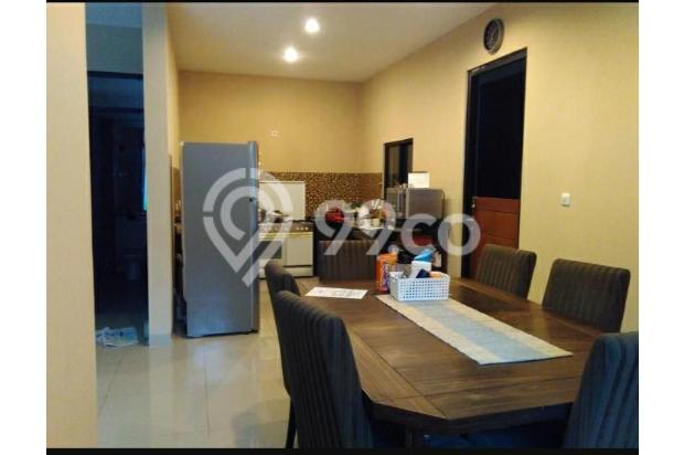 Rumah Dijual Di Sentul City Bogor