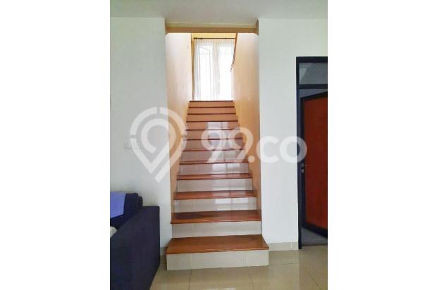 Rumah Dijual Di Sentul City Bogor