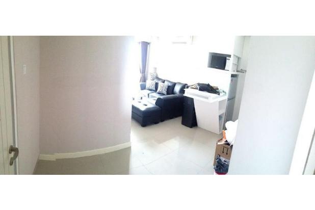 North Tower Trivium Terrace Lippo Cikarang