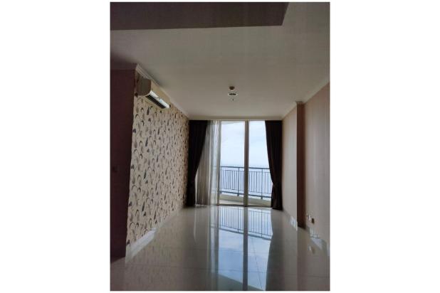 Apartemen Ancol Mansion Tower Atlantic Ocean Jakarta Utara