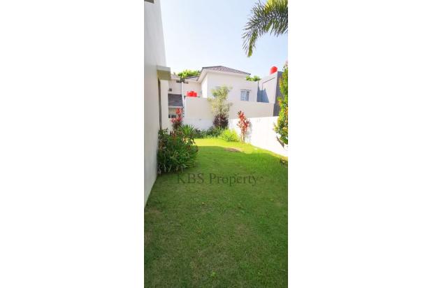 Dijual Rumah Batam Center Type 110/126 m2 - Batam