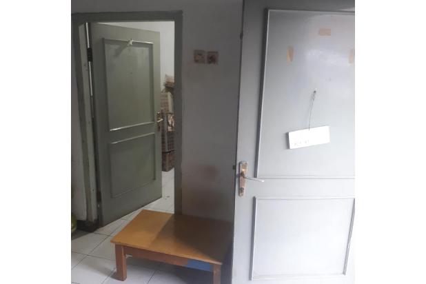 DISEWAKAN KANTOR SAYAP PASIRKALIKI