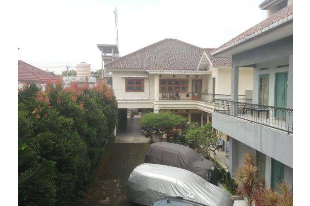 Rumah dan kost siap huni daerah cimahi dekat setra duta