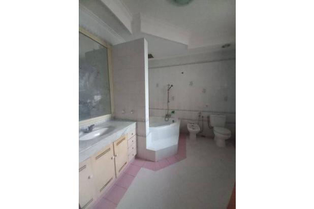 image unavailable