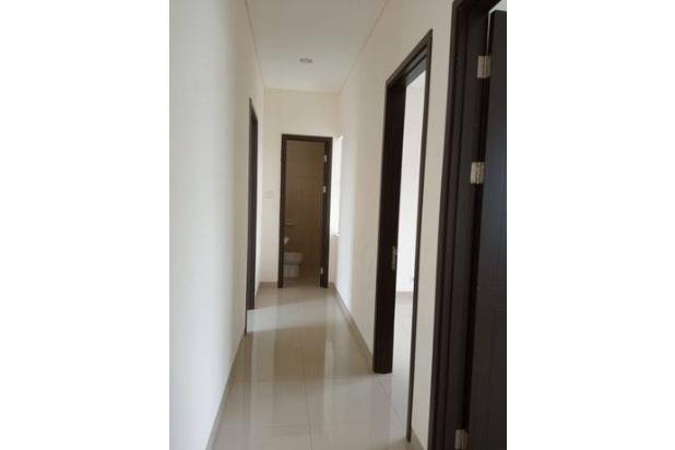Rumah 2 Lantai Baru Unfurnished di Jakarta Garden City,cakung,jakarta Timur
, Jakarta Timur