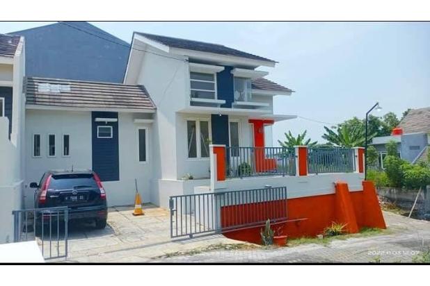 Perum griya lestari ngalihan,semarang barat