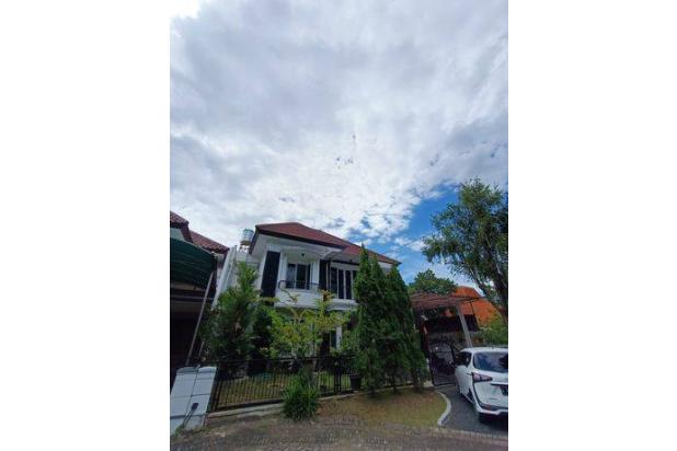 Rumah_Villa_Bukit_Mas_Cluster_Mediterian_Surabaya