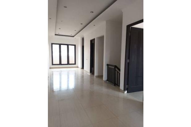 Rumah 2 Lt Bagus Lt 105 M2 Cluster Valencia Graha Raya