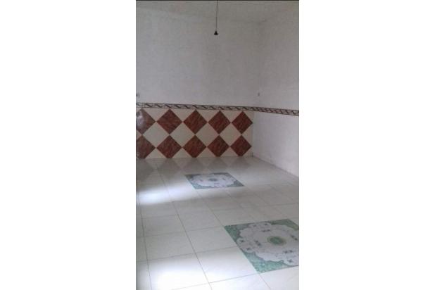 Rumah bagus dan murah dekat kampus di Landungsari