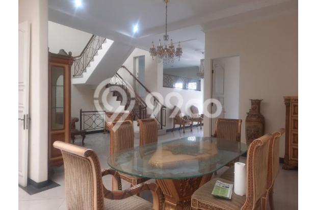 DIJUAL CEPAT !! Rumah Bagus Siap Huni di Mitra Gading Vila