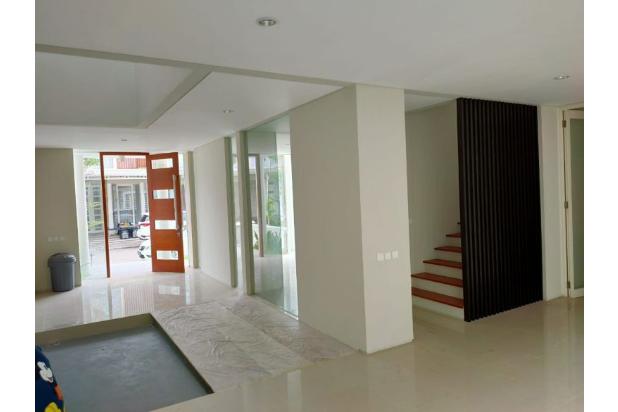 DiJual Rumah Baru Gress