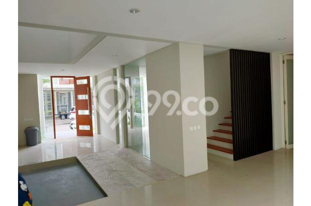 DiJual Rumah Baru Gress