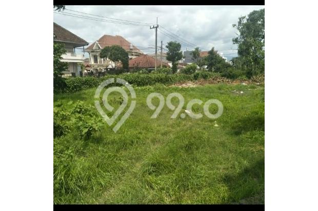 Lavender Land tanah kavling super murah di Blimbing Malang